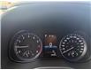 2023 Hyundai Kona 2.0L Preferred (Stk: 113359) in London - Image 14 of 26 2023 Hyundai Kona 2.0L Preferred (Stk: 113359) in London - Image 14 of 26