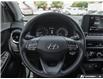 2023 Hyundai Kona 2.0L Preferred (Stk: 113359) in London - Image 15 of 26 2023 Hyundai Kona 2.0L Preferred (Stk: 113359) in London - Image 15 of 26