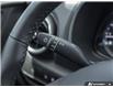 2023 Hyundai Kona 2.0L Preferred (Stk: 113359) in London - Image 16 of 26 2023 Hyundai Kona 2.0L Preferred (Stk: 113359) in London - Image 16 of 26
