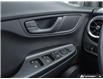 2023 Hyundai Kona 2.0L Preferred (Stk: 113359) in London - Image 17 of 26 2023 Hyundai Kona 2.0L Preferred (Stk: 113359) in London - Image 17 of 26