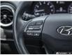 2023 Hyundai Kona 2.0L Preferred (Stk: 113359) in London - Image 18 of 26 2023 Hyundai Kona 2.0L Preferred (Stk: 113359) in London - Image 18 of 26