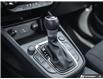 2023 Hyundai Kona 2.0L Preferred (Stk: 113359) in London - Image 19 of 26 2023 Hyundai Kona 2.0L Preferred (Stk: 113359) in London - Image 19 of 26