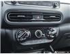 2023 Hyundai Kona 2.0L Preferred (Stk: 113359) in London - Image 20 of 26 2023 Hyundai Kona 2.0L Preferred (Stk: 113359) in London - Image 20 of 26