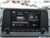 2023 Hyundai Kona 2.0L Preferred (Stk: 113359) in London - Image 21 of 26 2023 Hyundai Kona 2.0L Preferred (Stk: 113359) in London - Image 21 of 26