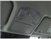2023 Hyundai Kona 2.0L Preferred (Stk: 113359) in London - Image 22 of 26 2023 Hyundai Kona 2.0L Preferred (Stk: 113359) in London - Image 22 of 26