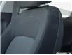 2023 Hyundai Kona 2.0L Preferred (Stk: 113359) in London - Image 23 of 26 2023 Hyundai Kona 2.0L Preferred (Stk: 113359) in London - Image 23 of 26