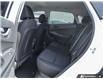 2023 Hyundai Kona 2.0L Preferred (Stk: 113359) in London - Image 24 of 26 2023 Hyundai Kona 2.0L Preferred (Stk: 113359) in London - Image 24 of 26