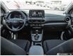 2023 Hyundai Kona 2.0L Preferred (Stk: 113359) in London - Image 25 of 26 2023 Hyundai Kona 2.0L Preferred (Stk: 113359) in London - Image 25 of 26