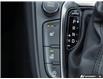 2023 Hyundai Kona 2.0L Preferred (Stk: 113359) in London - Image 26 of 26 2023 Hyundai Kona 2.0L Preferred (Stk: 113359) in London - Image 26 of 26