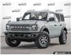 2026 Ford Bronco Badlands (Stk: MFLBI041) in Sault Ste. Marie - Image 1 of 25