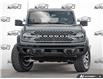 2026 Ford Bronco Badlands (Stk: MFLBI041) in Sault Ste. Marie - Image 2 of 25