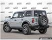 2026 Ford Bronco Badlands (Stk: MFLBI041) in Sault Ste. Marie - Image 4 of 25