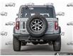2026 Ford Bronco Badlands (Stk: MFLBI041) in Sault Ste. Marie - Image 5 of 25