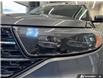 2022 Ford Explorer XLT (Stk: 166163) in London - Image 8 of 26