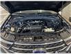 2022 Ford Explorer XLT (Stk: 166163) in London - Image 10 of 26
