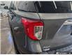 2022 Ford Explorer XLT (Stk: 166163) in London - Image 11 of 26