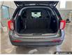 2022 Ford Explorer XLT (Stk: 166163) in London - Image 12 of 26