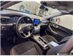 2022 Ford Explorer XLT (Stk: 166163) in London - Image 13 of 26