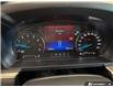 2022 Ford Explorer XLT (Stk: 166163) in London - Image 15 of 26