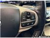 2022 Ford Explorer XLT (Stk: 166163) in London - Image 16 of 26