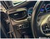 2022 Ford Explorer XLT (Stk: 166163) in London - Image 17 of 26