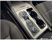 2022 Ford Explorer XLT (Stk: 166163) in London - Image 18 of 26