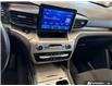 2022 Ford Explorer XLT (Stk: 166163) in London - Image 19 of 26