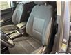2022 Ford Explorer XLT (Stk: 166163) in London - Image 20 of 26