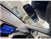 2022 Ford Explorer XLT (Stk: 166163) in London - Image 21 of 26