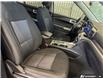 2022 Ford Explorer XLT (Stk: 166163) in London - Image 22 of 26
