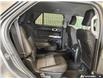2022 Ford Explorer XLT (Stk: 166163) in London - Image 23 of 26