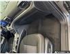 2022 Ford Explorer XLT (Stk: 166163) in London - Image 25 of 26