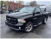 2016 RAM 1500 ST (Stk: 166588) in London - Image 1 of 8
