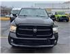 2016 RAM 1500 ST (Stk: 166588) in London - Image 2 of 8 2016 RAM 1500 ST (Stk: 166588) in London - Image 2 of 8