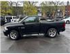 2016 RAM 1500 ST (Stk: 166588) in London - Image 3 of 8 2016 RAM 1500 ST (Stk: 166588) in London - Image 3 of 8