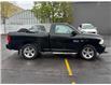 2016 RAM 1500 ST (Stk: 166588) in London - Image 4 of 8 2016 RAM 1500 ST (Stk: 166588) in London - Image 4 of 8