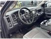 2016 RAM 1500 ST (Stk: 166588) in London - Image 5 of 8 2016 RAM 1500 ST (Stk: 166588) in London - Image 5 of 8