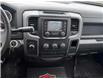 2016 RAM 1500 ST (Stk: 166588) in London - Image 6 of 8 2016 RAM 1500 ST (Stk: 166588) in London - Image 6 of 8