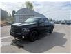 2019 RAM 1500 Classic SLT (Stk: 166391) in London - Image 1 of 12
