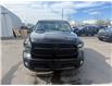 2019 RAM 1500 Classic SLT (Stk: 166391) in London - Image 2 of 12