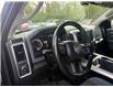 2019 RAM 1500 Classic SLT (Stk: 166391) in London - Image 7 of 12