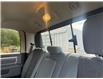 2019 RAM 1500 Classic SLT (Stk: 166391) in London - Image 10 of 12