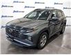 2022 Hyundai Tucson Preferred (Stk: 166499) in London - Image 1 of 26