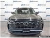 2022 Hyundai Tucson Preferred (Stk: 166499) in London - Image 2 of 26