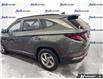 2022 Hyundai Tucson Preferred (Stk: 166499) in London - Image 3 of 26
