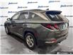 2022 Hyundai Tucson Preferred (Stk: 166499) in London - Image 4 of 26