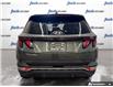 2022 Hyundai Tucson Preferred (Stk: 166499) in London - Image 5 of 26