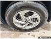 2022 Hyundai Tucson Preferred (Stk: 166499) in London - Image 6 of 26