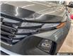 2022 Hyundai Tucson Preferred (Stk: 166499) in London - Image 8 of 26