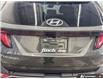 2022 Hyundai Tucson Preferred (Stk: 166499) in London - Image 9 of 26